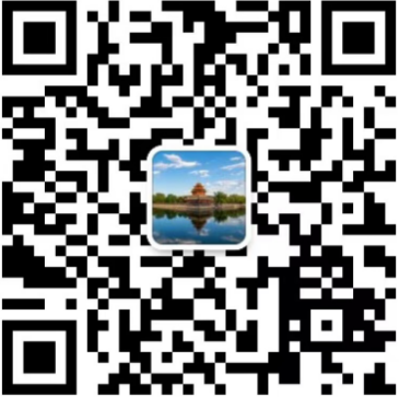 mk体育(MKsports集团)股份公司官网官方二维码